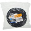 solight prodluzovaci privod spojka 1 zasuvka 20m 3 x 1 5mm2 gumova cerna obr galerie big ies92167010