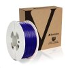 verbatim filament abs 1 75mm 404m 1kg modry ien348854