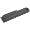 avacom baterie pro lenovo thinkpad x230 li ion 11 1v 6400mah 71wh image1 big ies51671507