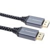 premiumcord displayport 1 4 pripojny kabel kovove a zlacene konektory 1 5m ien392550