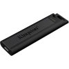 kingston datatraveler max 512gb image1 big ies49709585