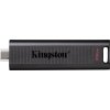 kingston datatraveler max 512gb image1 big ies49709587