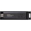 kingston datatraveler max 512gb image1 big ies49709591