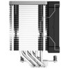 deepcool ak500 obr galerie big ies78694051
