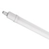 led prachotesne svitidlo dusty 45w nw ip65 obr galerie big ies62862320