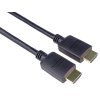 premiumcord 4k hdmi 2 0b high speed ethernet kabel zlacene konektory 5m ien260957