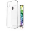 aligator transparent pouzdro pro realme gt ien380676