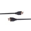 hdmi 2 1 high speed ethernet kabel 8k 60hz zlacene 2m image1 big ies87681928
