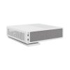fractal design ridge white image1 big ies76140005