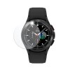 ochranne tvrzene sklo fixed pro smartwatch samsung galaxy watch4 classic 42mm 2ks v baleni cire ien498902