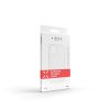 ultratenke tpu gelove pouzdro fixed skin pro apple iphone 15 pro max 0 6 mm cire obr galerie big ies74966453