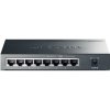 tp link tl sg1008p 91153bv.jpg big ies789243