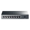 tp link tl sg1008p ien162703