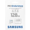 samsung microsdxc 128gb pro endurance sd adapter image1 big ies59836505