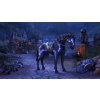 xbox one the elder scrolls online elsweyr image1 big ies12908579