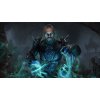 xbox one the elder scrolls online elsweyr image1 big ies12908581