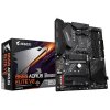 gigabyte b550 aorus elite v2 ien365311