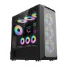 1stcool middletower wind storm black ien481582