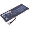 t6 power pro acer aspire nitro vn7 571 vn7 572 vn7 591 vn7 791 4600mah 52wh 3cell li pol obr galerie big ies76805008