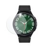 ochranne tvrzene sklo fixed pro smartwatch samsung galaxy watch 6 classic 47mm 2 ks v baleni cire ien514650