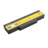 patona pt2256 asus k72 k72dr 4400mah li ion 11 1v cerna image1 big ies1529462