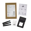 i tec docking station bracket for monitors with flat vesa mount image1 big ies15326185