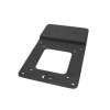 i tec docking station bracket for monitors with flat vesa mount image1 big ies15326187