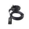 premiumcord usb 2 0 repeater a prodluzovaci kabel a m a f 15m image1 big ies88636188