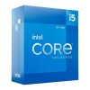 intel core i5 12600k ien389611