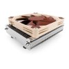noctua nh l9a am4 ien325833