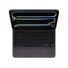 apple magic keyboard for ipad pro 11 m4 m5 czech black mwr23cz a image1 big ies81753150