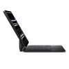 apple magic keyboard for ipad pro 11 m4 m5 czech black mwr23cz a image1 big ies81753152
