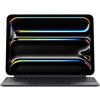 apple magic keyboard for ipad pro 11 m4 m5 czech black mwr23cz a ien521740