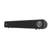 trust arys pc soundbar ien311529