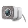 logitech streamcam bily image1 big ies48880493