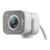 logitech c980 streamcam white image1 big ies48880493