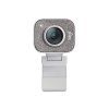 logitech c980 streamcam white image1 big ies48880494