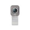 logitech c980 streamcam white image1 big ies48880495