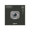 logitech c980 streamcam white image1 big ies48880496