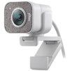 logitech c980 streamcam white ien383428