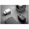 sitova nabijecka fixed s 2xusb vystupem 17w smart rapid charge bila obr galerie big ies77105305