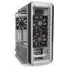 be quiet silent base 802 window white obr galerie big ies72549160
