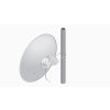 ubiquiti powerbeam m5 pbe m5 300 image1 big ies2064314