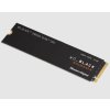 wd black ssd sn850x 4tb nvme image1 big ies64291890