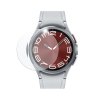 ochranne tvrzene sklo fixed pro smartwatch samsung galaxy watch 6 classic 43mm 2 ks v baleni cire ien514649