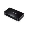 tp link tl sf1024m image1 big ies2226383