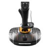 thrustmaster joystick t 16000m fcs pro pc image1 big ies7287777