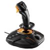 thrustmaster joystick t 16000m fcs pro pc ien302112
