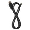 hdmi 2 0 high speed kabel a vidlice d vidlice 1 5 m obr galerie big ies70075212