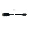 hdmi 2 0 high speed kabel a vidlice d vidlice 1 5 m obr galerie big ies70075216